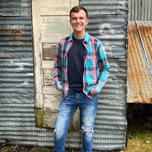 Meet your Posher, Lane